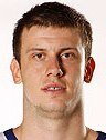 velickovic novica 10