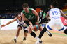 Kazanės ekipa klupo (Vtb-league.com nuotr.)