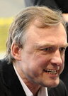 Lukošius Robertas Dačkus, Fotodiena.lt