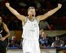 Lietuvos krepšinis pažymi 98 metų sukaktį (FIBA Europe nuotr.)