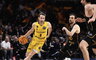 M.Huertas iki šiol rodo aukščiausio lygio krepšinį (FIBA nuotr.)