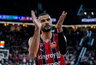 T.Luwawu-Cabarrot sužaidė puikų sezoną