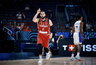 T.Shengelia papildys piniginę premija (FIBA nuotr.)