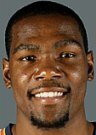 Durant Kevin 12 Krepsinis.net