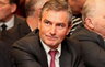 R.Cibauskas perrinktas prezidentu (Fotodiena.lt)