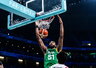 B.Caboclo vedė brazilus į pergalę (FIBA nuotr.)