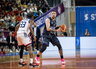 M.Normantas skirstė perdavimus (FIBA Europe nuotr.)