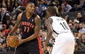 J.Stone'as grįžta į NBA (Scanpix nuotr.)