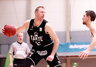 A.Drungilas pelnė 23 taškus