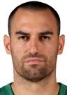 Popovic Marko 12