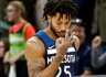 D.Rose'as turėtų likti Minesotoje (Scanpix nuotr.)