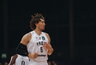 C.Osmanas tiesiog siautė (Euroleague.net)