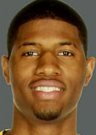 George Paul 11