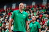 (Roko Snarskio, Žalgiris.lt nuotr.)
