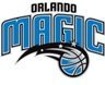 magic logo 10