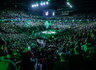 Žalgirio arena (Scanpix nuotr.)