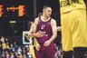 G.Orelikas vedė į priekį panevėžiečius (Euroleague.net)