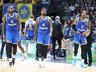 „Maccabi“ pasiekė pergalę (Scanpix nuotr.)