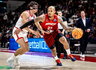 (FIBA Europe nuotr.)
