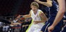 Kuzminskas AFP-Scanpix 