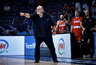 A.Džikičius atvedė komandą į ketvirtfinalį (FIBA nuotr.)