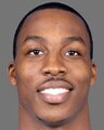 howard dwight 08