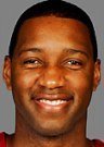 mcgrady tracy 09