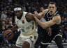 (Euroleague.net)