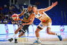 K.Punteris išliko „Partizan“ lyderiu