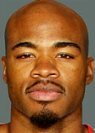 maggette corey 10 Krepsinis.net