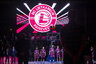 „Lietkabelis“ buvo nusprendęs neprekiauti abonementais (BNS nuotr.)