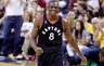 B.Biyombo buvo suspenduotas (Scanpix nuotr.)