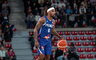 Prancūzai laimėjo tvirtai (FIBA nuotr.)