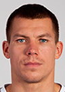 evaldas_dainys_12 Krepsinis.net