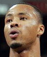 lewis rashard 2007