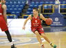 M.Kalnietis išlaiko nuostabų žaidimą (Euroleague.net)