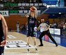 T.Kupstas tęs karjerą Italijoje