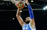 I.Bourousis atakavo beveik be klaidų (Tomas Lukšys, Fotodiena.lt)