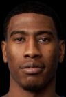 Shumpert_Iman_11 Krepsinis.net