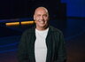 R.Kurtinaitis mini 66-ąjį gimtadienį (S.Petkaus nuotr.)