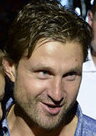 Macijauskas Fotodiena.lt