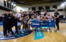 Kelialapis atiteko Vokietijos klubui (FIBA nuotr.)
