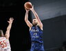 K.Kullamae vėl ėmėsi lyderio vaidmens (FIBA Europe nuotr.)