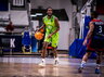 „Tofaš“ šlavė varžovus (FIBA Europe nuotr.)