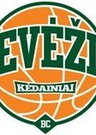 Nevėžis_logo_12