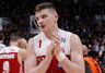 A.Gudaitis surinko 16 naudingumo balų