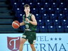 Jaunuoliai pradėjo kovas (FIBA nuotr.)