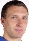 runkauskas_marius_11
