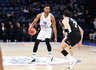 P.J.Dozieras buvo tarp „Anadolu Efes“ lyderių