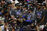 „Knicks“ tapo geriausiais Rytuose (EPA-ELTA nuotr.)